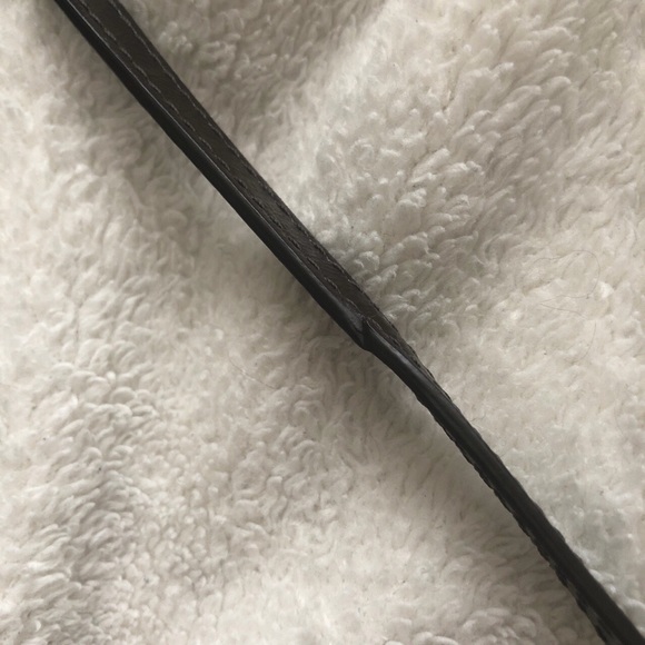 VINTAGE PURSE - Picture 4 of 4